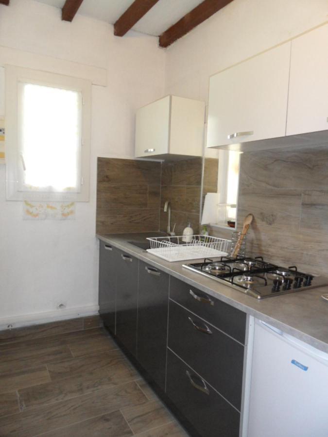 Saussignac B&B La Viderente מראה חיצוני תמונה
