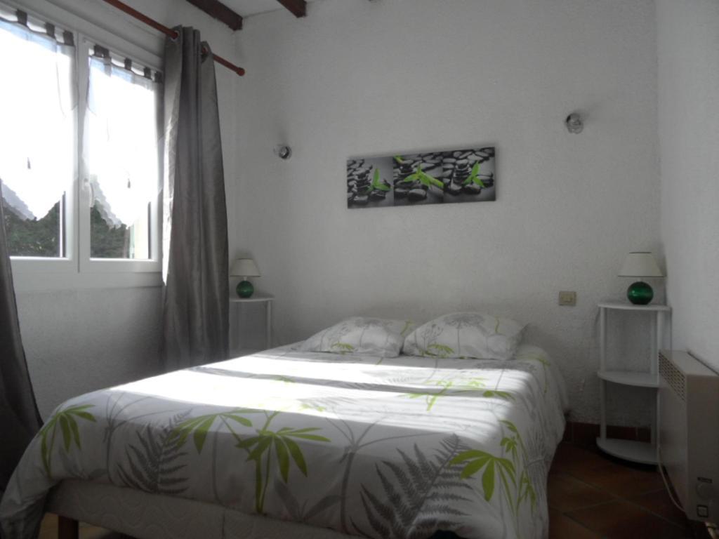 Saussignac B&B La Viderente מראה חיצוני תמונה