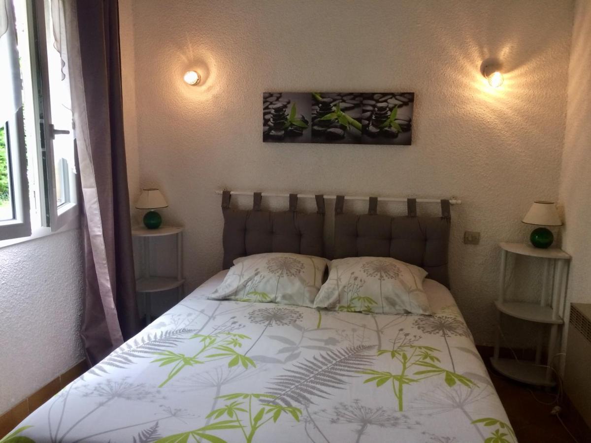 Saussignac B&B La Viderente מראה חיצוני תמונה
